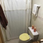 Apartamento en Armenia, La Lorena (Ref: 11266) - 15