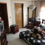 Apartamento en Armenia, La Lorena (Ref: 11266) - 16