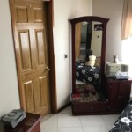 Apartamento en Armenia, La Lorena (Ref: 11266) - 20