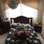 Apartamento en Armenia, La Lorena (Ref: 11266) - 19