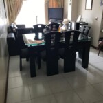 Apartamento en Armenia, La Lorena (Ref: 11266) - 6