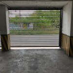Apartamento en Armenia, La Lorena (Ref: 11266) - 21