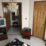 Apartamento en Armenia, La Lorena (Ref: 11266) - 17