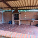 Casa campestre en CIRCASIA, AUTOPISTA DEL CAFE (Ref: 11941 ) - 11