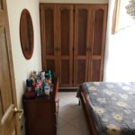 Apartamento en Armenia, La Lorena (Ref: 11266) - 22