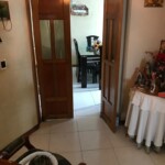 Apartamento en Armenia, La Lorena (Ref: 11266) - 23
