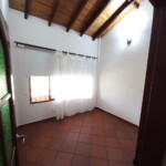 Casa campestre en CIRCASIA, AUTOPISTA DEL CAFE (Ref: 11941 ) - 9