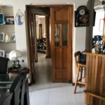 Apartamento en Armenia, La Lorena (Ref: 11266) - 2