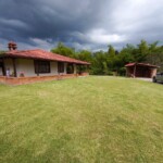Casa campestre en CIRCASIA, AUTOPISTA DEL CAFE (Ref: 11941 ) - 4
