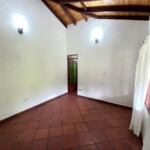 Casa campestre en CIRCASIA, AUTOPISTA DEL CAFE (Ref: 11941 ) - 10