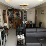 Apartamento en Armenia, La Lorena (Ref: 11266) - 1