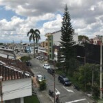 Apartamento en Armenia, La Lorena (Ref: 11266) - 4