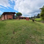 Casa campestre en CIRCASIA, AUTOPISTA DEL CAFE (Ref: 11941 ) - 14
