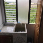 Apartamento en Armenia, La Lorena (Ref: 11266) - 5