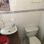 Apartamento en Armenia, La Lorena (Ref: 11266) - 7