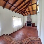 Casa campestre en CIRCASIA, AUTOPISTA DEL CAFE (Ref: 11941 ) - 7