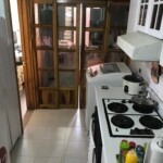 Apartamento en Armenia, La Lorena (Ref: 11266) - 8