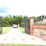 Casa campestre en CIRCASIA, AUTOPISTA DEL CAFE (Ref: 11941 ) - 6