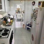 Apartamento en Armenia, La Lorena (Ref: 11266) - 9