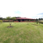 Casa campestre en CIRCASIA, AUTOPISTA DEL CAFE (Ref: 11941 ) - 22