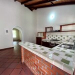 Casa campestre en CIRCASIA, AUTOPISTA DEL CAFE (Ref: 11941 ) - 21