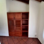 Casa campestre en CIRCASIA, AUTOPISTA DEL CAFE (Ref: 11941 ) - 18