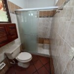 Casa campestre en CIRCASIA, AUTOPISTA DEL CAFE (Ref: 11941 ) - 20