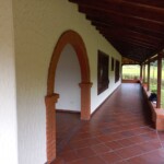 Casa campestre en CIRCASIA, AUTOPISTA DEL CAFE (Ref: 11941 ) - 19