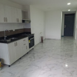 APARTAMENTO PARA RENTA EN ARMENIA - 4
