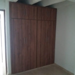 APARTAMENTO PARA RENTA EN ARMENIA - 13