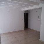 APARTAMENTO PARA RENTA EN ARMENIA - 7