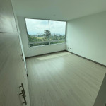 APARTAMENTO PARA VENTA EN ARMENIA - 4
