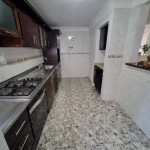 CASA PARA VENTA EN ARMENIA - 9
