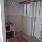 APARTAMENTO PARA RENTA EN ARMENIA - 6