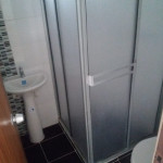 APARTAMENTO PARA RENTA EN ARMENIA - 12
