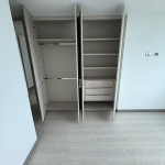 APARTAMENTO PARA RENTA EN ARMENIA - 5