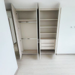 APARTAMENTO PARA VENTA EN ARMENIA - 14