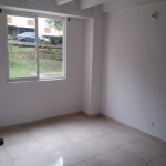APARTAMENTO PARA RENTA EN ARMENIA - 11