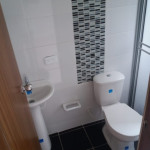 APARTAMENTO PARA RENTA EN ARMENIA - 15