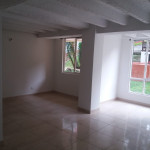 APARTAMENTO PARA RENTA EN ARMENIA - 1