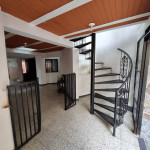CASA PARA VENTA EN ARMENIA - 3