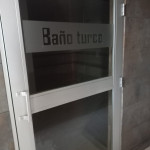 APARTAMENTO PARA RENTA EN ARMENIA - 20