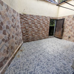 CASA PARA VENTA EN ARMENIA - 16