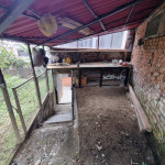 CASA PARA VENTA EN ARMENIA - 18
