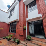 CASA PARA VENTA EN ARMENIA - 2