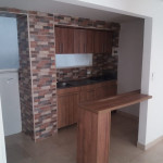 APARTAMENTO PARA RENTA EN ARMENIA - 5