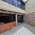 CASA PARA VENTA EN ARMENIA - 17