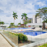 APARTAMENTO PARA VENTA EN ARMENIA - 16