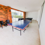 APARTAMENTO PARA VENTA EN ARMENIA - 17