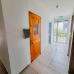 APARTAMENTO PARA VENTA EN ARMENIA - 18